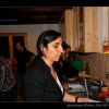 20080119_004